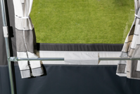 Contea 300 XL 2.0 voortent (excl. frame en gordijnset)