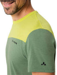 Sveit Shirt