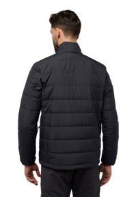 Jasper 3-in-1 Jas