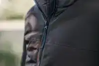 Olan Winterjas