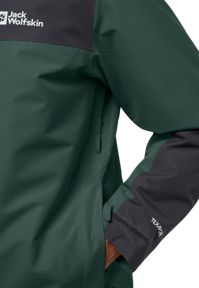 Jasper 3-in-1 Jas