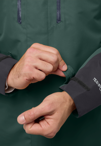 Jasper 3-in-1 Jas