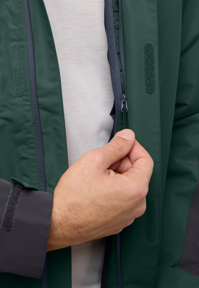 Jasper 3-in-1 Jas