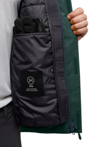 Jasper 3-in-1 Jas
