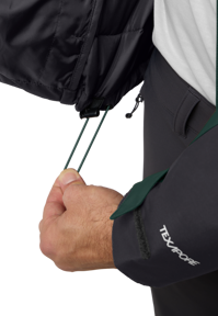 Jasper 3-in-1 Jas
